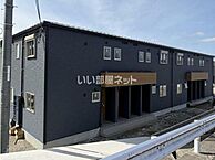 広島県東広島市西条町助実1070-3：物件画像／大東建託リーシング株式会社 東広島店