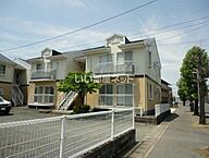 佐賀県佐賀市神野西4丁目10-19：物件画像／大東建託リーシング株式会社 佐賀駅前店