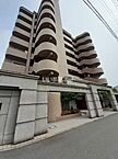 広島県福山市沖野上町3丁目：物件画像／大東建託リーシング株式会社 福山店