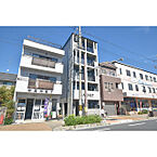 京都府京都市南区唐橋堂ノ前町：物件画像／大東建託リーシング株式会社　三宮店