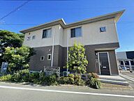 福岡県筑後市大字和泉138-3：物件画像／大東建託リーシング株式会社 福岡南店