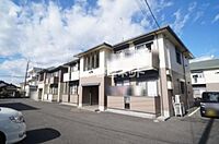 栃木県宇都宮市横田新町24-3：物件画像／大東建託リーシング株式会社 宇都宮北店