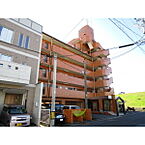 愛知県名古屋市西区南堀越2丁目3-12：物件画像／大東建託リーシング株式会社 名古屋西店