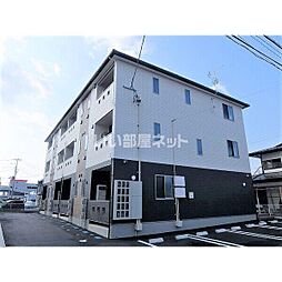 ルーチェ香久池 302