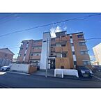 愛知県名古屋市中川区上脇町2丁目143：物件画像／大東建託リーシング株式会社　高畑店