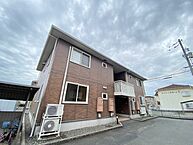 岡山県倉敷市神田3丁目7-38：物件画像／大東建託リーシング株式会社　岡山店