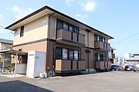 大分県大分市南太平寺4丁目4番13号：物件画像／大東建託リーシング株式会社　大分駅前店