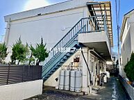 神奈川県平塚市万田1丁目：物件画像／大東建託リーシング株式会社 小田原駅前店