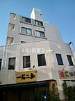埼玉県熊谷市星川2丁目：物件画像／大東建託リーシング株式会社　桶川店