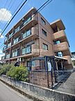 香川県丸亀市郡家町：物件画像／大東建託リーシング株式会社　丸亀店