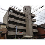 愛知県名古屋市瑞穂区上坂町1丁目19：物件画像／大東建託リーシング株式会社 名古屋南店
