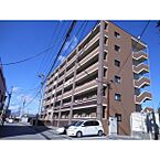 栃木県宇都宮市松原1丁目8-30：物件画像／大東建託リーシング株式会社 北栃木店