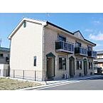 愛知県西尾市上矢田町寺西26：物件画像／大東建託リーシング株式会社 豊川店