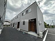 福岡県久留米市御井旗崎2丁目：物件画像／大東建託リーシング株式会社 久留米店
