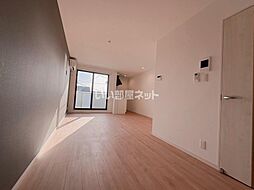 メゾンクレール御領 1LDKの写真