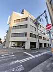 高知県高知市本町5丁目：物件画像／大東建託リーシング株式会社 高知店