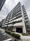 大阪府大阪市北区大淀中2丁目：物件画像／大東建託リーシング株式会社 住道店