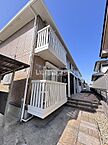 三重県三重郡川越町大字豊田：物件画像／大東建託リーシング株式会社 桑名国道1号店