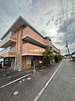 兵庫県神戸市西区伊川谷町有瀬：物件画像／大東建託リーシング株式会社 神戸店