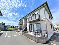 大分県大分市大字津守244-1：物件画像／大東建託リーシング株式会社　大分駅前店