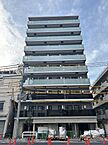 東京都江東区千田6-15：物件画像／大東建託リーシング株式会社 亀戸店