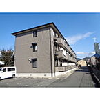 奈良県桜井市大字外山377-1：物件画像／大東建託リーシング株式会社 住道店