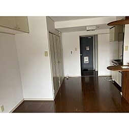ロイヤルハイツ東八 ワンルームの写真