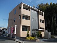 熊本県合志市須屋：物件画像／大東建託リーシング株式会社 熊本中央店