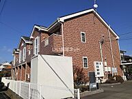 愛媛県松山市南梅本町：物件画像／大東建託リーシング株式会社 松山店