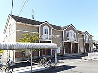 広島県東広島市西条町御薗宇：物件画像／大東建託リーシング株式会社 東広島店