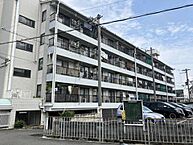大阪府東大阪市鳥居町8-30：物件画像／大東建託リーシング株式会社 住道店