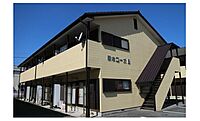群馬県太田市末広町539-1：物件画像／大東建託リーシング株式会社 深谷店