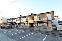 群馬県前橋市鳥羽町804-1：物件画像／大東建託リーシング株式会社 佐野店
