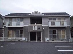 パセオファミーユ 101