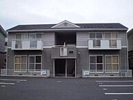 三重県桑名市星見ヶ丘3丁目412：物件画像／大東建託リーシング株式会社 桑名国道1号店