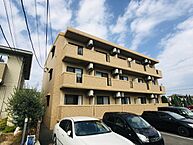 広島県福山市手城町2丁目10-15：物件画像／大東建託リーシング株式会社 安芸店