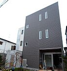 東京都豊島区西池袋4丁目6-10：物件画像／大東建託リーシング株式会社　練馬店