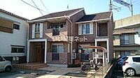 愛知県名古屋市中村区新富町3丁目：物件画像／大東建託リーシング株式会社　中村公園店