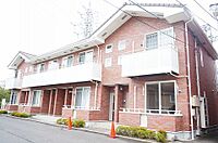 福島県須賀川市一里坦：物件画像／大東建託リーシング株式会社　郡山南店
