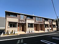 熊本県人吉市下城本町：物件画像／大東建託リーシング株式会社　八代店