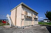 群馬県みどり市笠懸町阿左美：物件画像／大東建託リーシング株式会社 前橋店