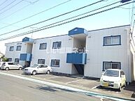 愛知県豊川市一宮町旭：物件画像／大東建託リーシング株式会社 豊川店
