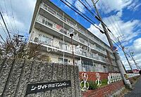 大阪府阪南市貝掛：物件画像／大東建託リーシング株式会社　藤井寺店