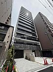 大阪府大阪市天王寺区上本町2丁目：物件画像／大東建託リーシング株式会社　なかもず店