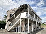 福島県南相馬市原町区錦町3丁目丁目：物件画像／大東建託リーシング株式会社 相馬店