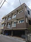 高知県高知市南はりまや町2丁目：物件画像／大東建託リーシング株式会社 高知店