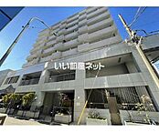 神奈川県藤沢市藤沢518：物件画像／大東建託リーシング株式会社 藤沢店