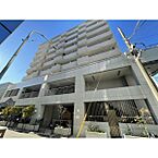 神奈川県藤沢市藤沢518：物件画像／大東建託リーシング株式会社　平塚駅前店
