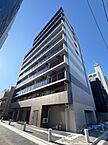東京都北区東十条4丁目14-5：物件画像／大東建託リーシング株式会社　練馬店