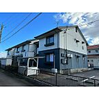 岐阜県岐阜市茜部野瀬2丁目63：物件画像／大東建託リーシング株式会社　岐阜北店